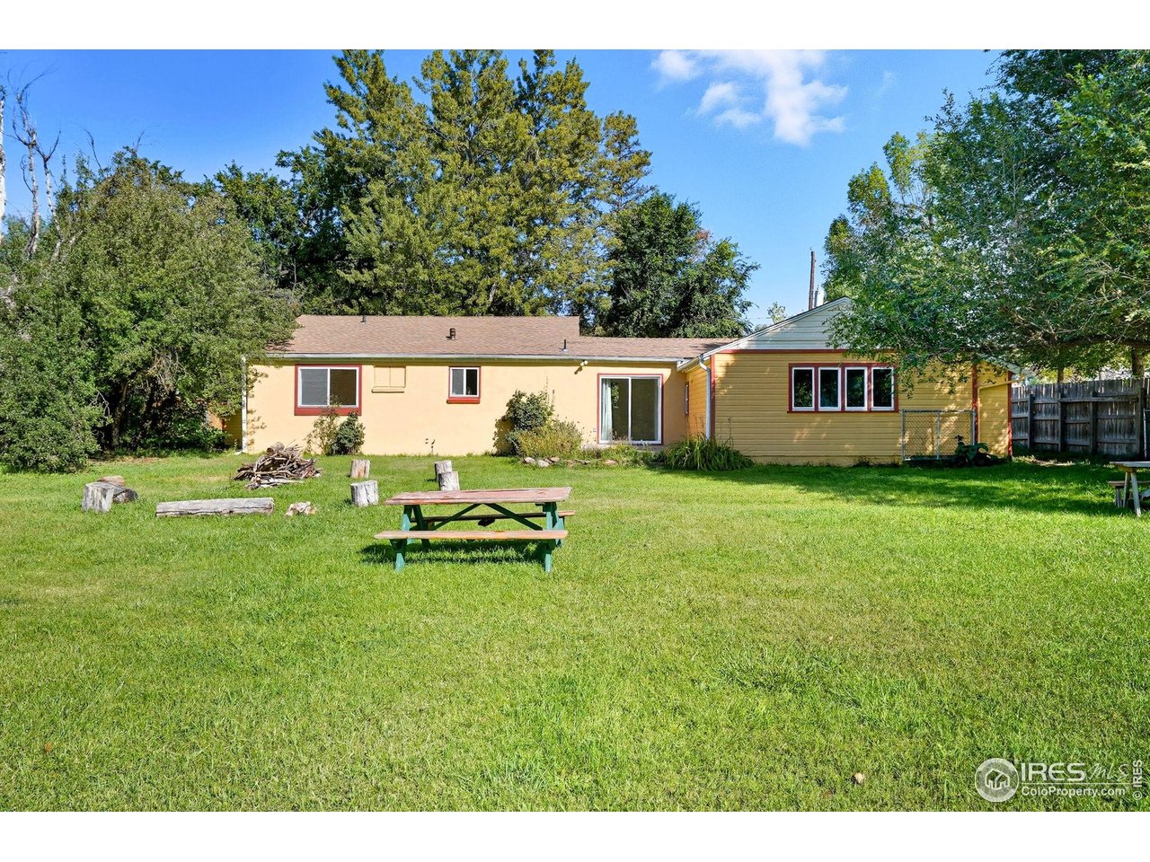 1047 Cherryvale Road Boulder, CO 80303 - Photo 49 of 50 Gallery Image 49