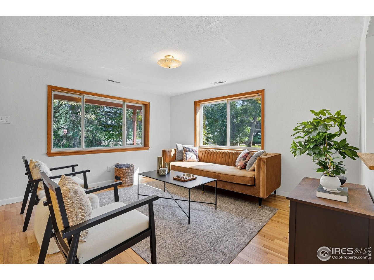 1047 Cherryvale Road Boulder, CO 80303 - Photo 6 of 50 Gallery Image 6