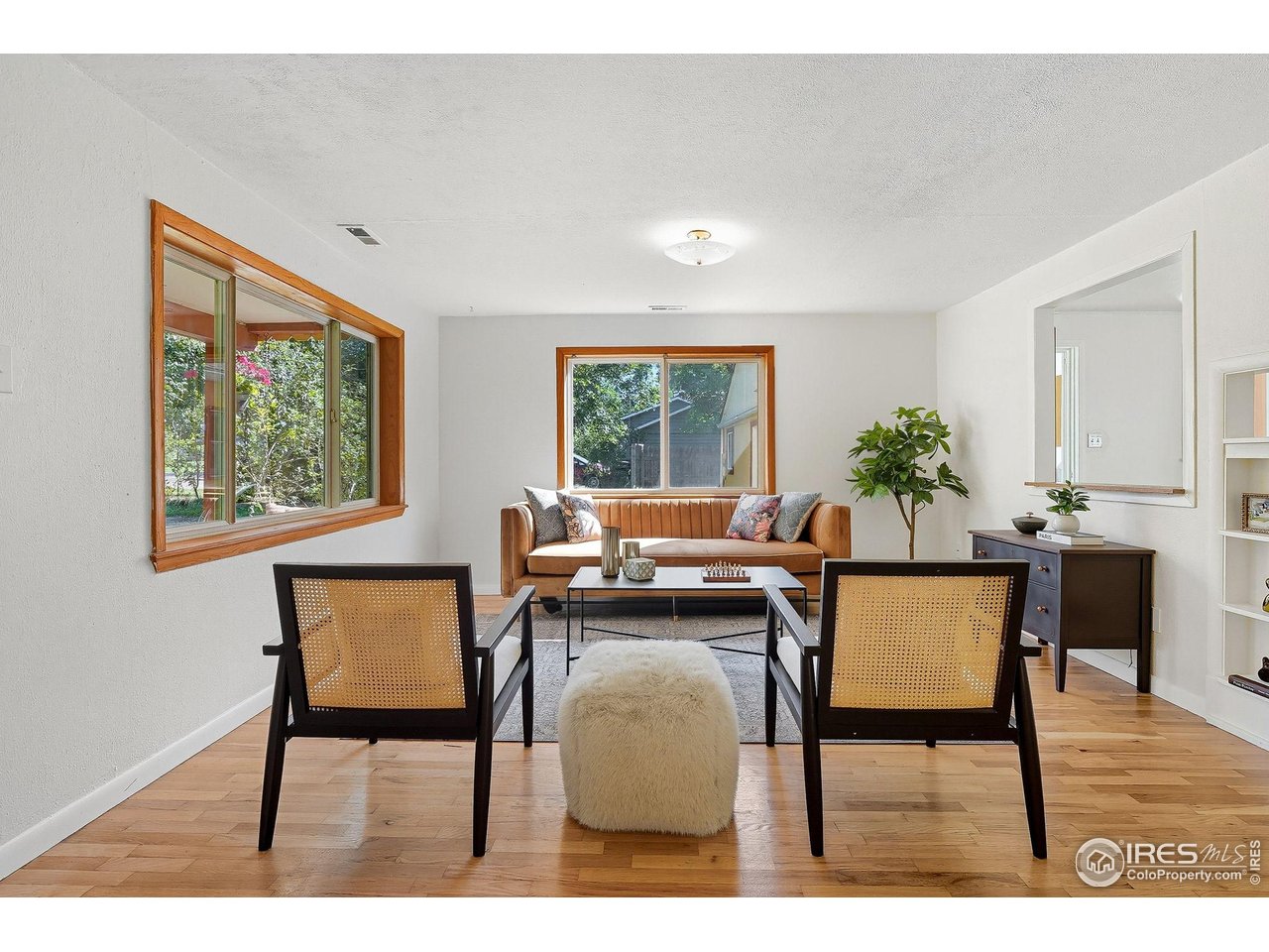 1047 Cherryvale Road Boulder, CO 80303 - Photo 7 of 50 Gallery Image 7