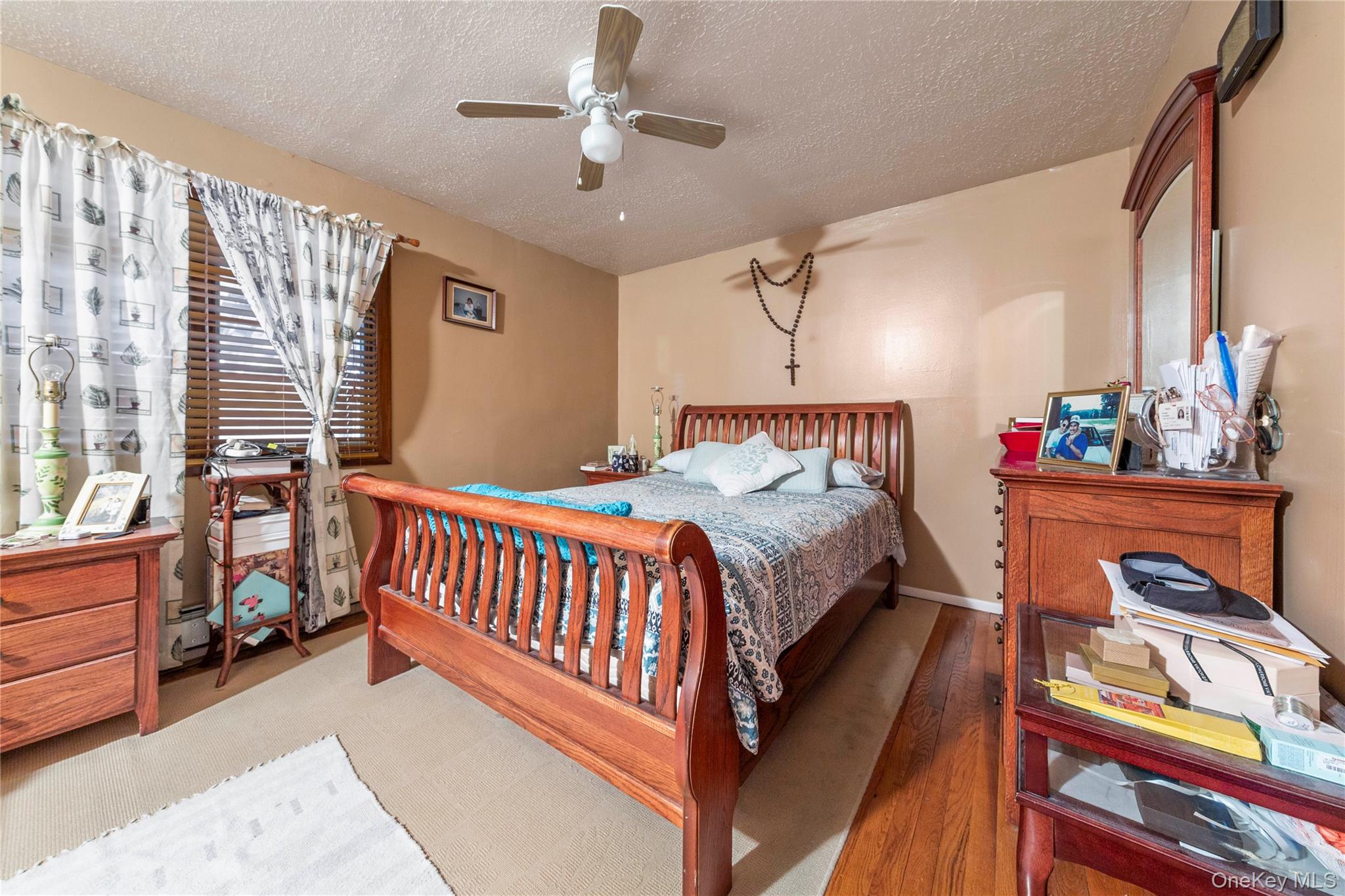 204-19 46th Road Queens, NY 11361 - Photo 8 of 25