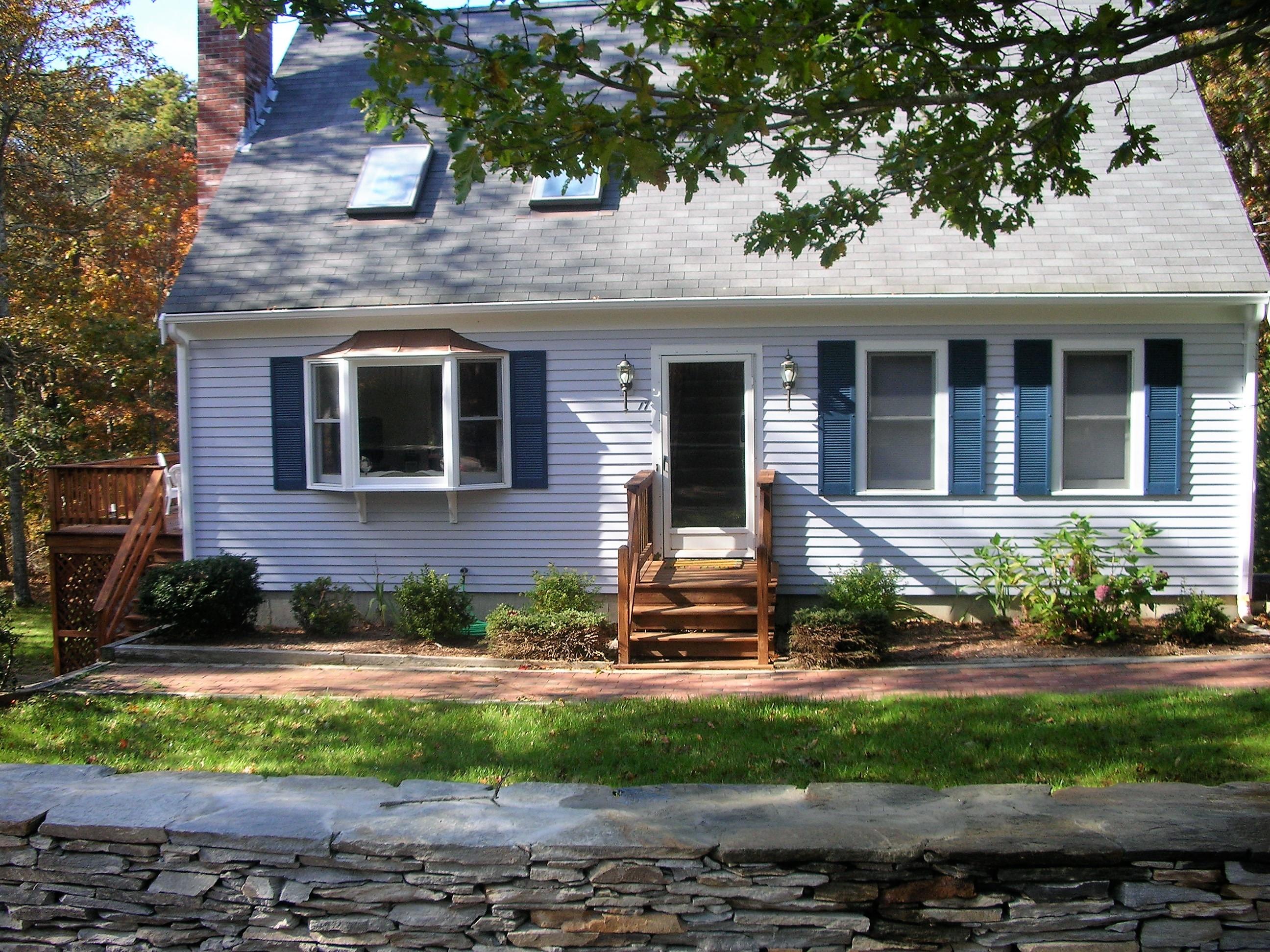 17 Great Oak Road Mashpee, MA 02649 - Photo 18 of 18 18