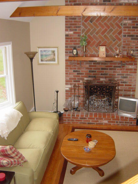 17 Great Oak Road Mashpee, MA 02649 - Photo 3 of 18 3