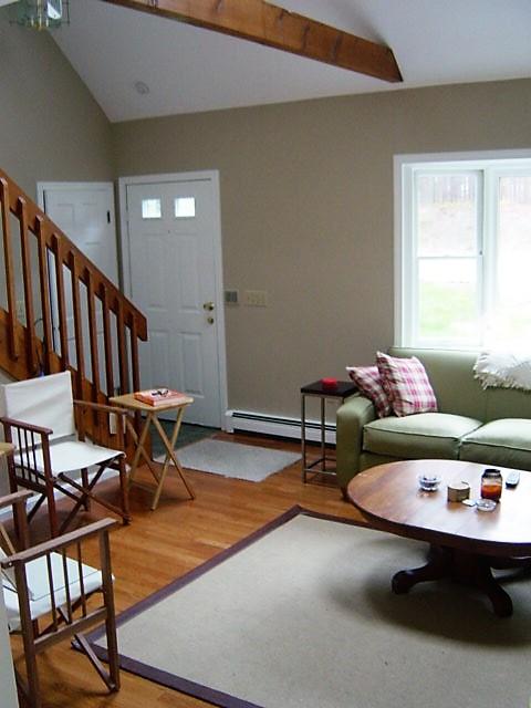 17 Great Oak Road Mashpee, MA 02649 - Photo 4 of 18 4
