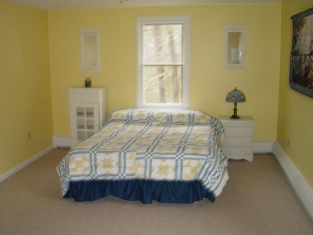 17 Great Oak Road Mashpee, MA 02649 - Photo 5 of 18 5