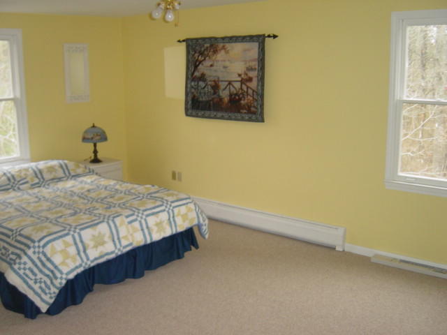 17 Great Oak Road Mashpee, MA 02649 - Photo 6 of 18 6