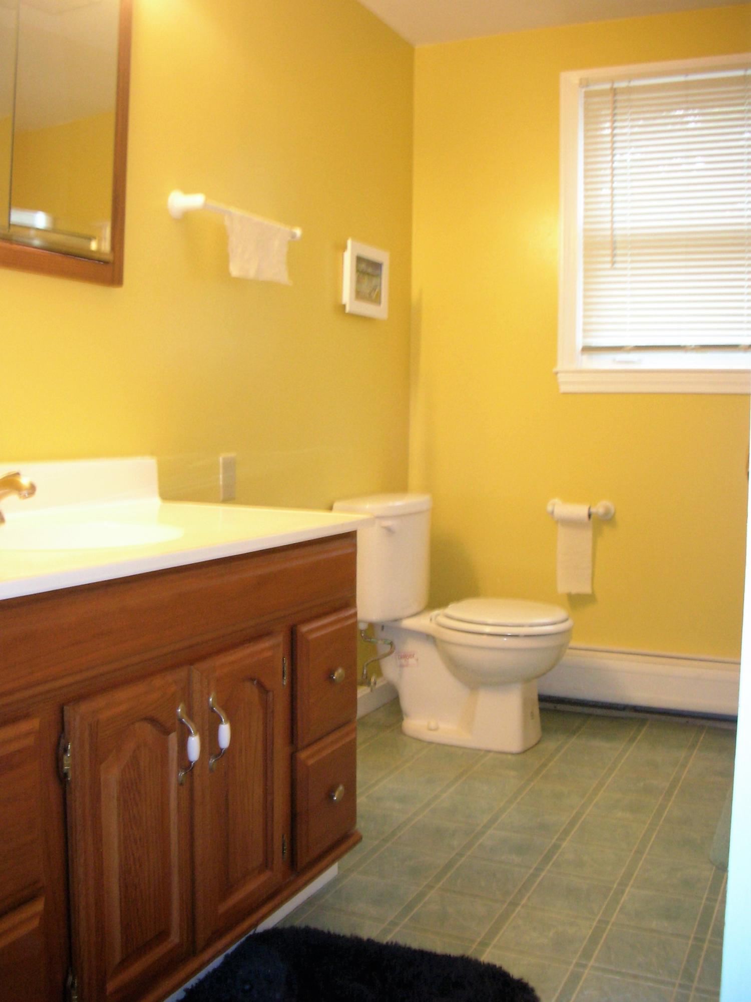 17 Great Oak Road Mashpee, MA 02649 - Photo 8 of 18 8