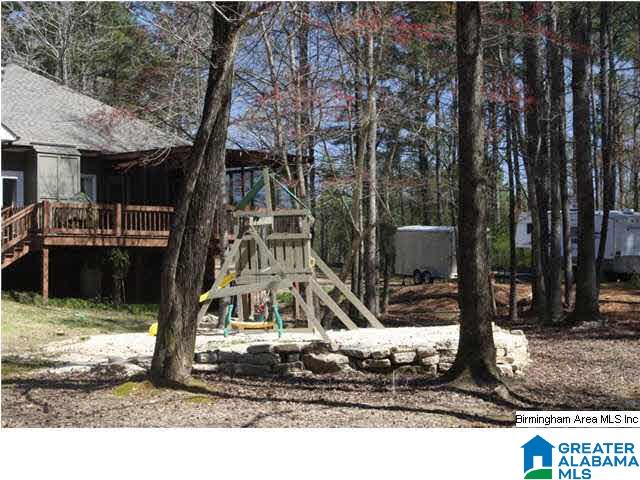 1274 Liberty Road Chelsea, AL 35043 - Photo 10 of 17