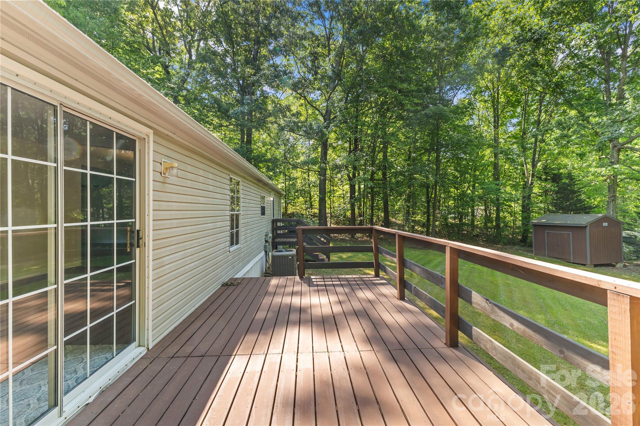 5021 Raintree Lane Maiden, NC 28650 - Photo 18 of 36