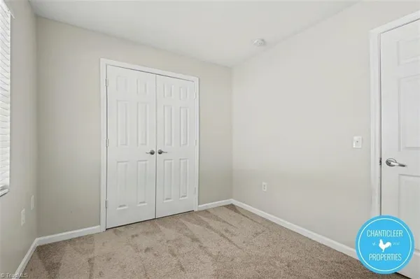 $995 | 1041 West Barton Street, Unit E, Greensboro, NC 27407