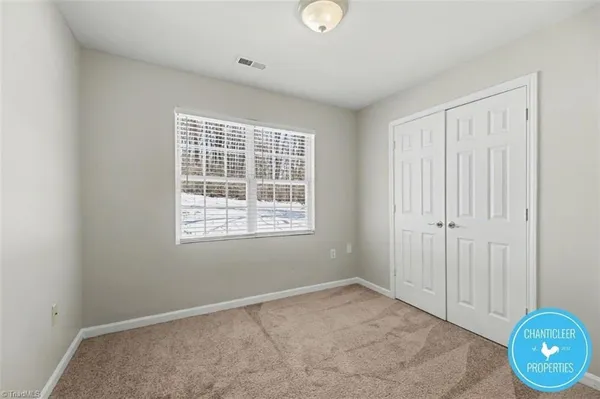 $995 | 1041 West Barton Street, Unit E, Greensboro, NC 27407