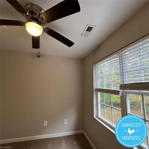 $995 | 1041 West Barton Street, Unit E, Greensboro, NC 27407