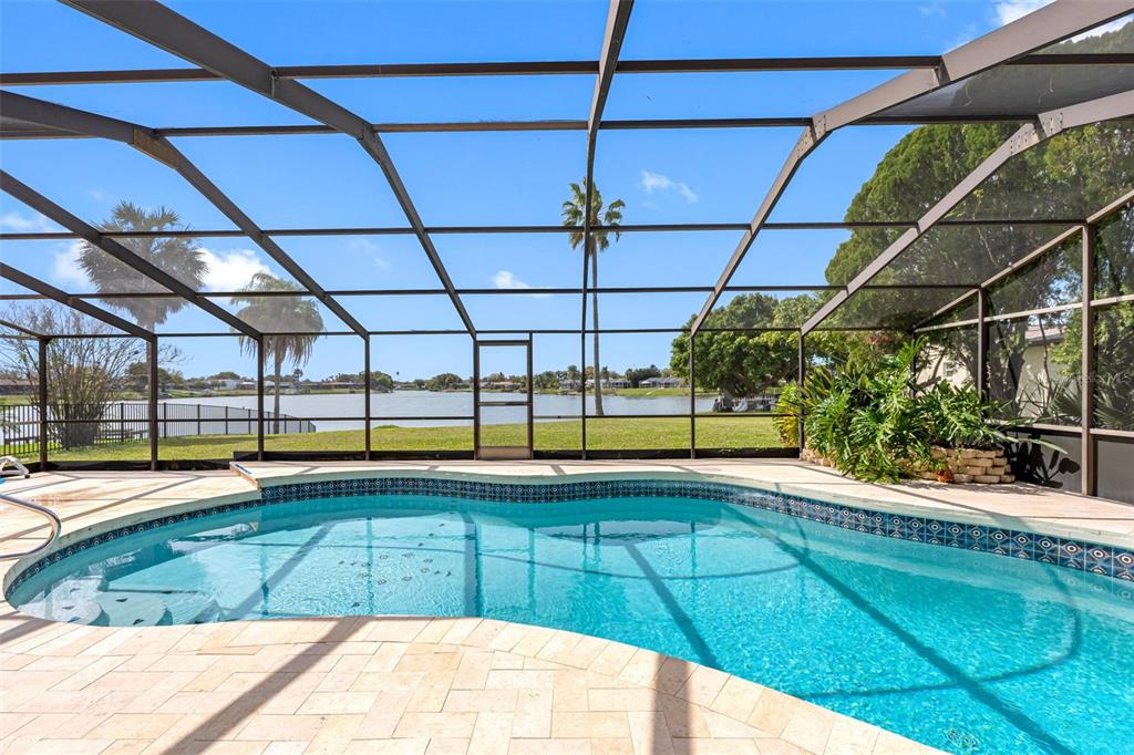 9611 Towanda Lane Port Richey, FL 34668 - Photo 6 of 45 Gallery Image 6