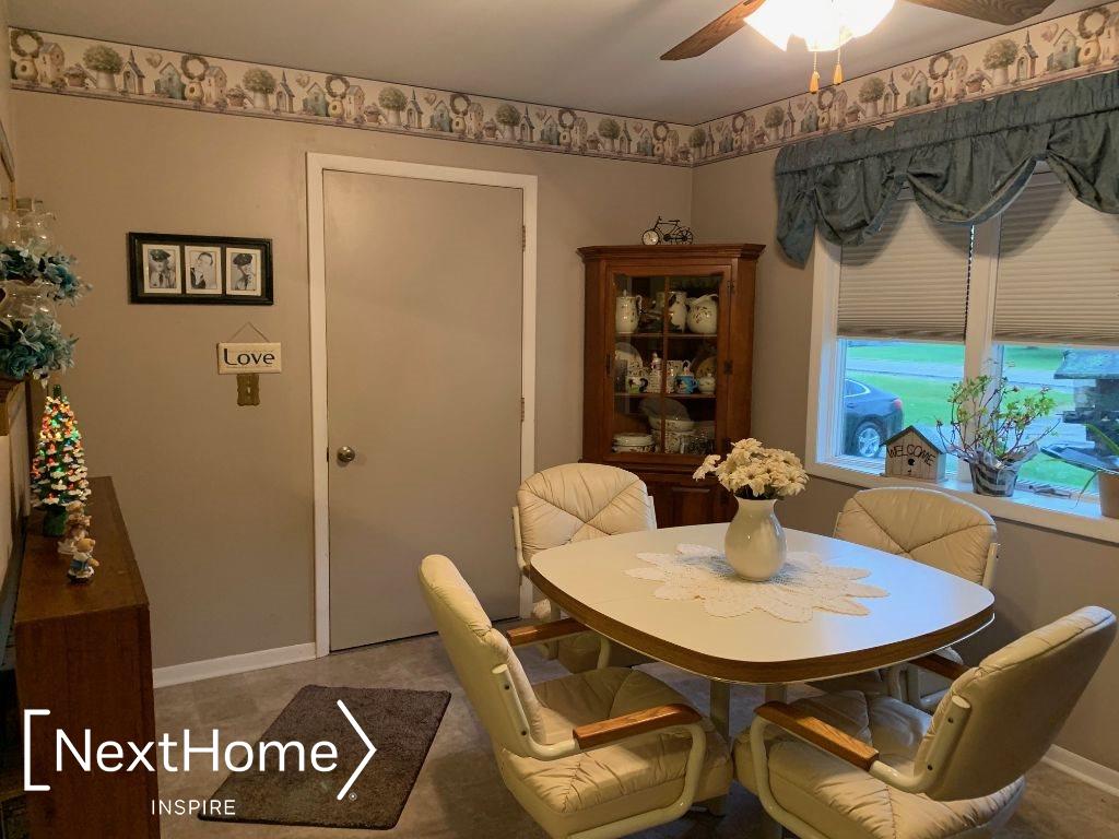 9186 Potter Road Flushing, MI 48433 - Photo 26 of 57