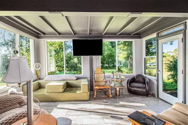 $539,000 | 7350 Sanford Road, Howell, MI 48855