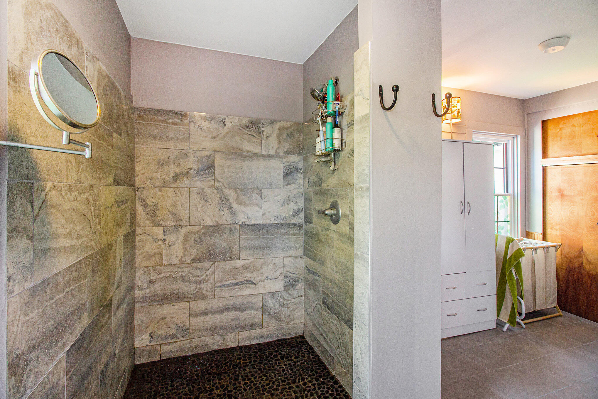 7350 Sanford Road Howell, MI 48855 - Photo 16 of 33 7350 Sanford Rd.