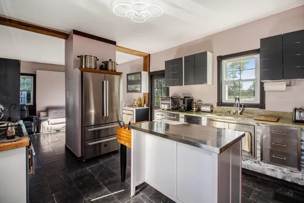 $539,000 | 7350 Sanford Road, Howell, MI 48855