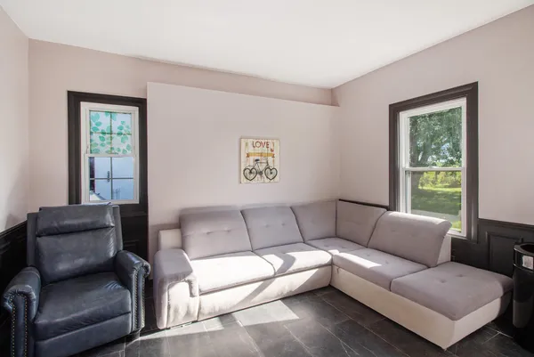 $539,000 | 7350 Sanford Road, Howell, MI 48855