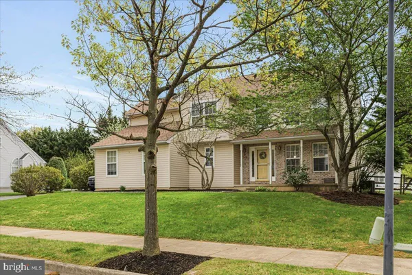 $499,000 | 111 Trupenny Turn, Middletown, DE 19709