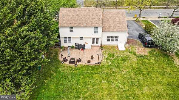$499,000 | 111 Trupenny Turn, Middletown, DE 19709