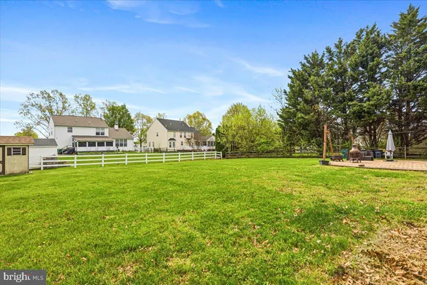 $499,000 | 111 Trupenny Turn, Middletown, DE 19709