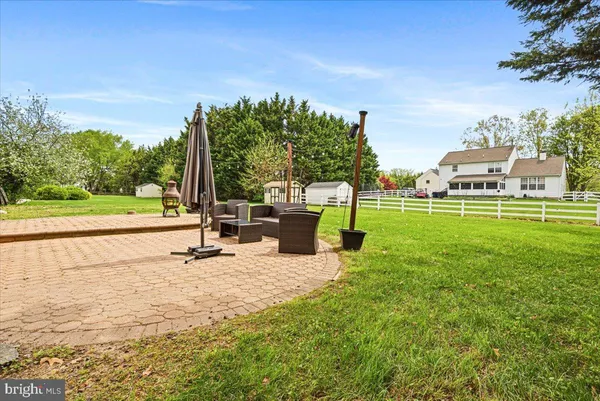 $499,000 | 111 Trupenny Turn, Middletown, DE 19709