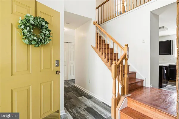 $499,000 | 111 Trupenny Turn, Middletown, DE 19709