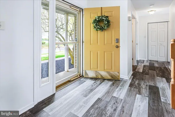 $499,000 | 111 Trupenny Turn, Middletown, DE 19709