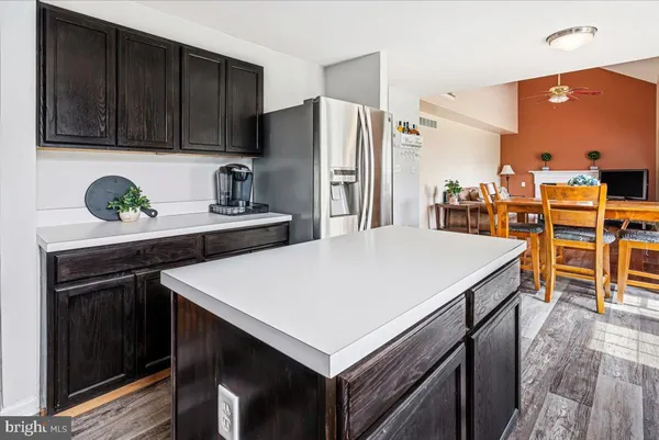 $499,000 | 111 Trupenny Turn, Middletown, DE 19709