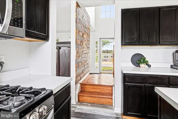 $499,000 | 111 Trupenny Turn, Middletown, DE 19709