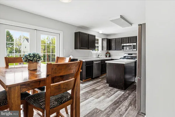 $499,000 | 111 Trupenny Turn, Middletown, DE 19709