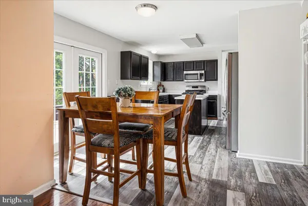 $499,000 | 111 Trupenny Turn, Middletown, DE 19709