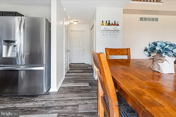 $499,000 | 111 Trupenny Turn, Middletown, DE 19709
