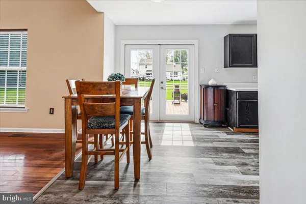 $499,000 | 111 Trupenny Turn, Middletown, DE 19709