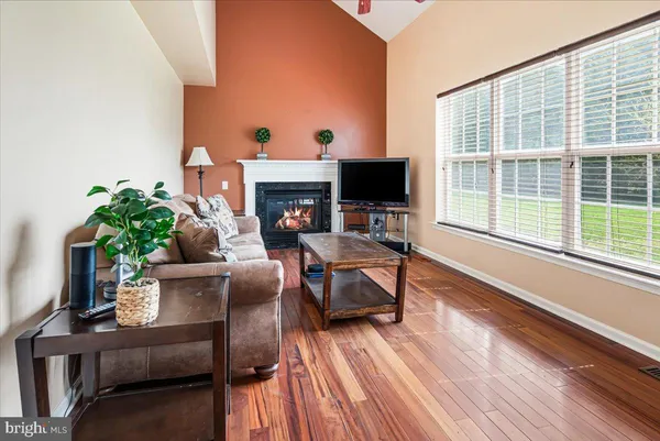 $499,000 | 111 Trupenny Turn, Middletown, DE 19709