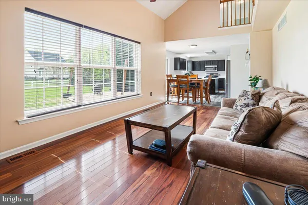 $499,000 | 111 Trupenny Turn, Middletown, DE 19709