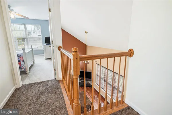 $499,000 | 111 Trupenny Turn, Middletown, DE 19709