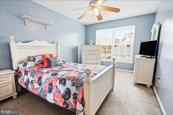 $499,000 | 111 Trupenny Turn, Middletown, DE 19709