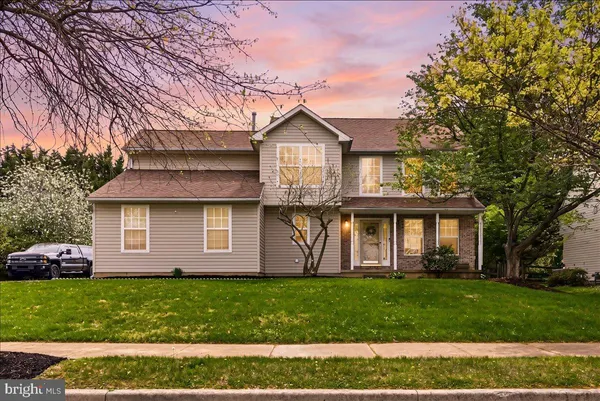 $499,000 | 111 Trupenny Turn, Middletown, DE 19709