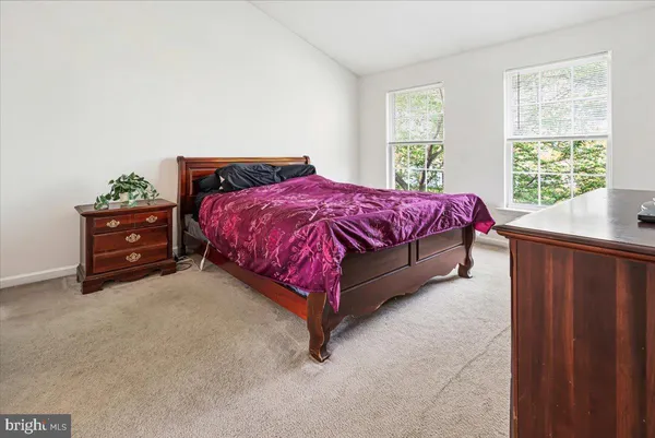 $499,000 | 111 Trupenny Turn, Middletown, DE 19709