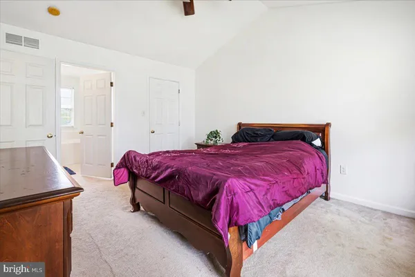$499,000 | 111 Trupenny Turn, Middletown, DE 19709