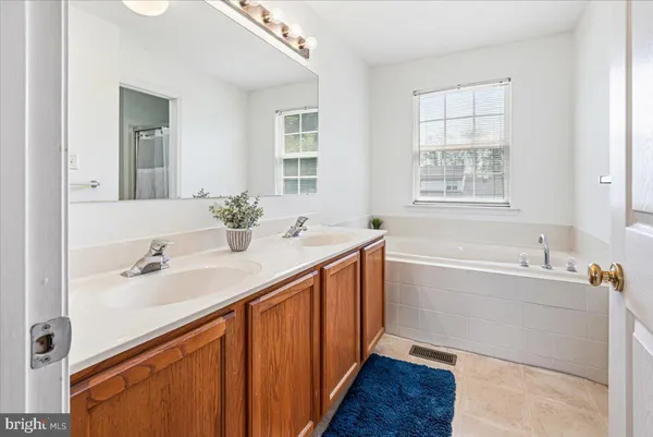 $499,000 | 111 Trupenny Turn, Middletown, DE 19709