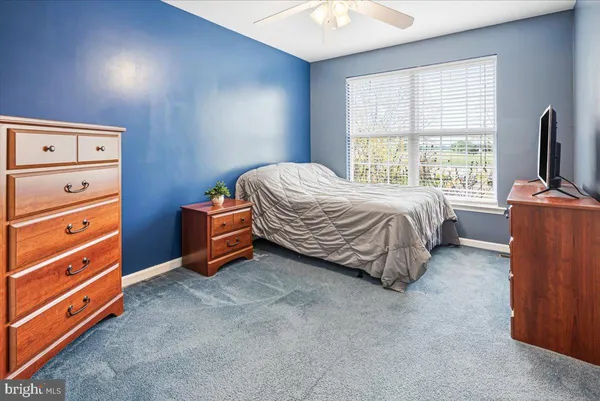 $499,000 | 111 Trupenny Turn, Middletown, DE 19709