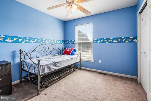 $499,000 | 111 Trupenny Turn, Middletown, DE 19709