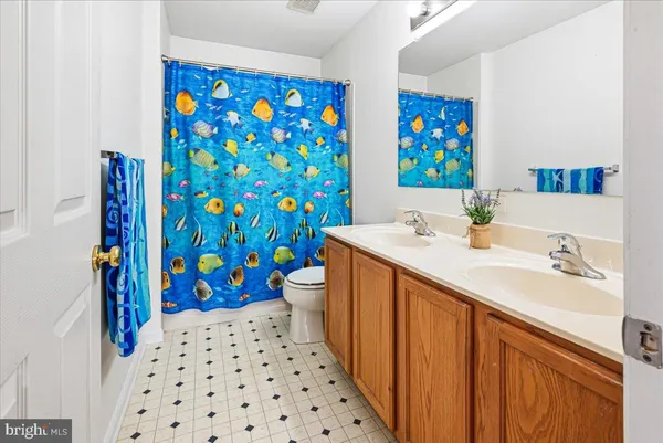 $499,000 | 111 Trupenny Turn, Middletown, DE 19709