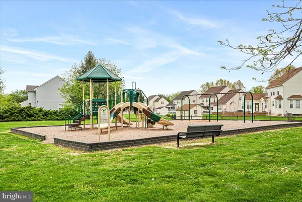 $499,000 | 111 Trupenny Turn, Middletown, DE 19709