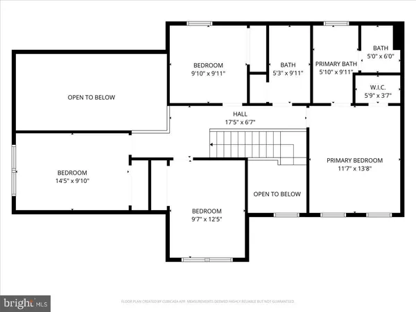$499,000 | 111 Trupenny Turn, Middletown, DE 19709