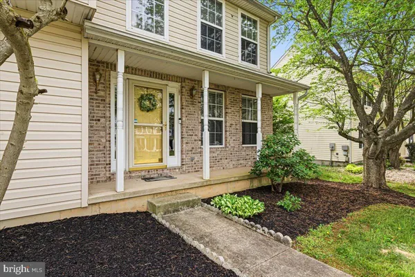 $499,000 | 111 Trupenny Turn, Middletown, DE 19709