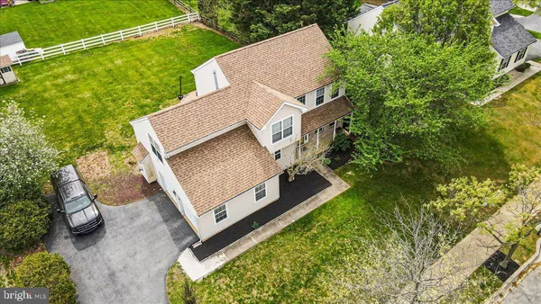 $499,000 | 111 Trupenny Turn, Middletown, DE 19709