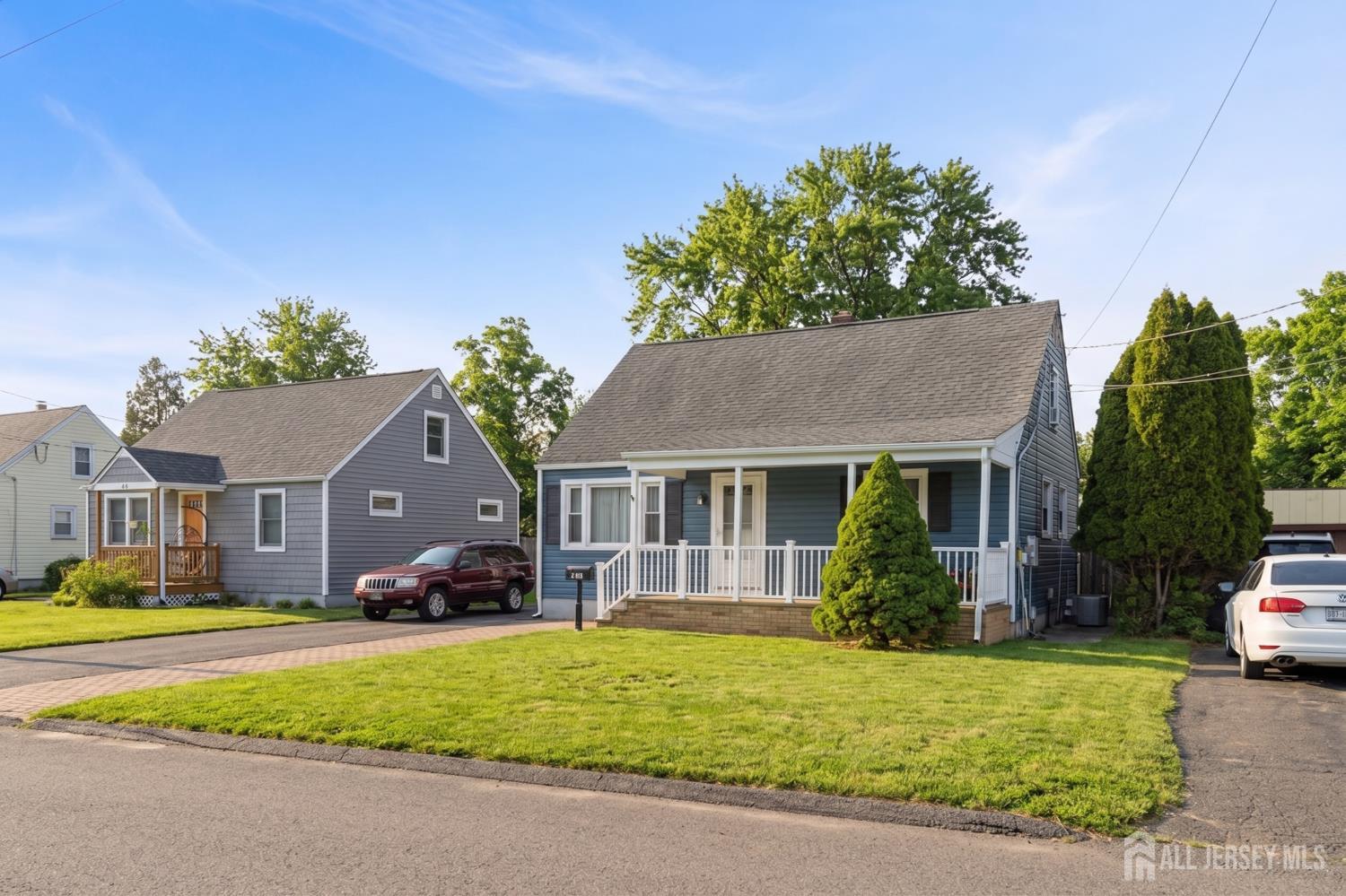 429 1st Street Middlesex, NJ 08846 - Photo 3 of 29
