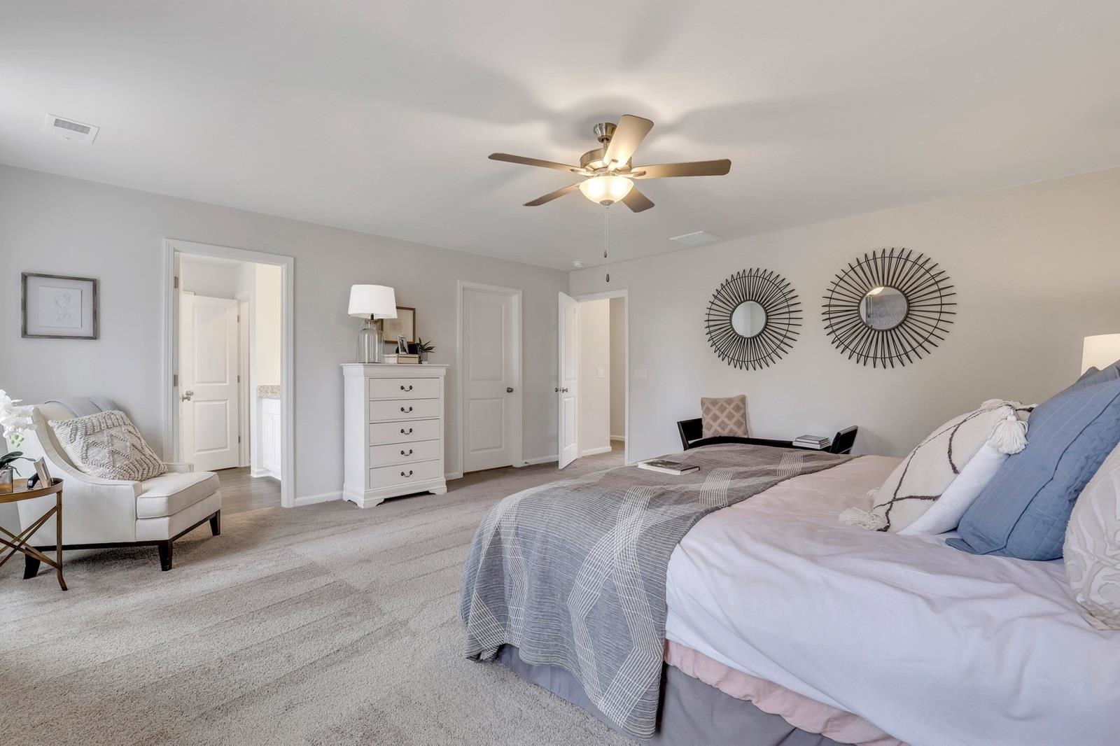 1132 Logan Street Conway, SC 29526 - Photo 19 of 36